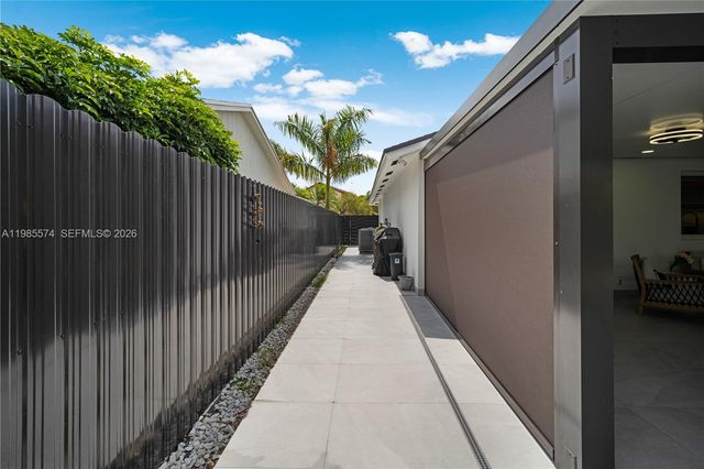 12835 SW 119th Ter, Miami, FL 33186