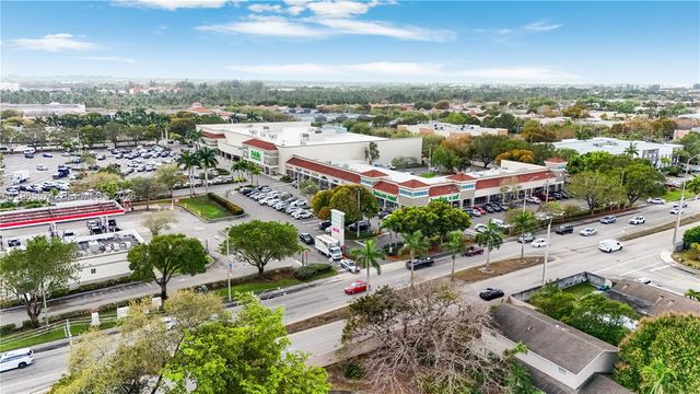 12835 SW 119th Ter, Miami, FL 33186