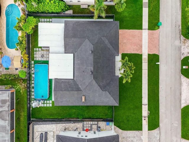 12835 SW 119th Ter, Miami, FL 33186