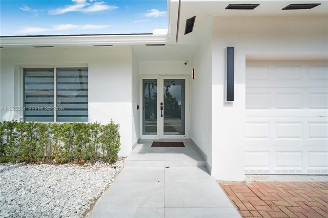 12835 SW 119th Ter, Miami, FL 33186