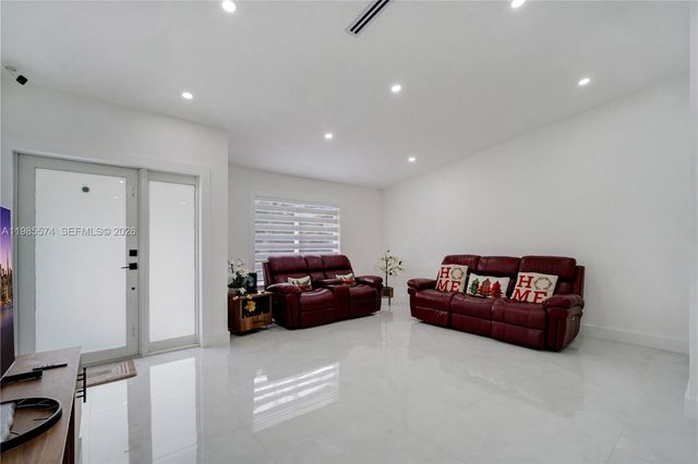 12835 SW 119th Ter, Miami, FL 33186