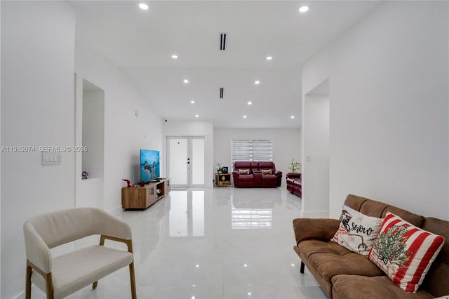 12835 SW 119th Ter, Miami, FL 33186