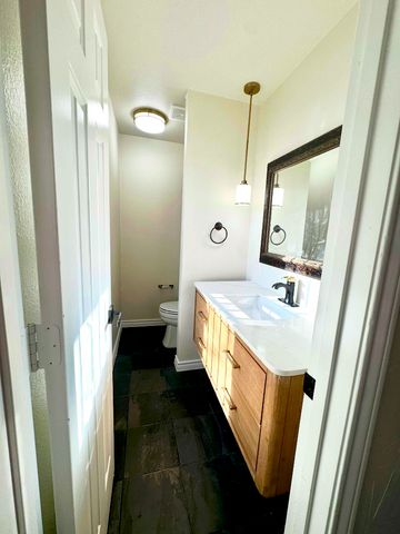 11525 Webb Chapel Road, Dallas, TX 75229