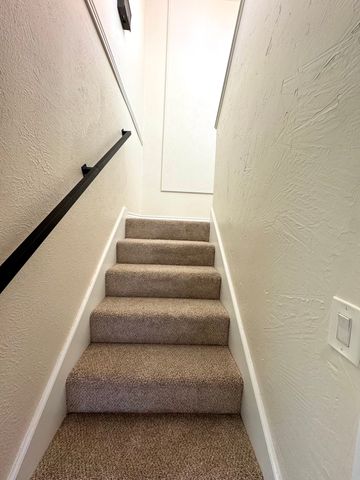 11525 Webb Chapel Road, Dallas, TX 75229