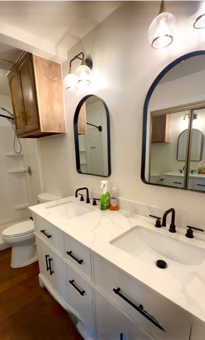 11525 Webb Chapel Road, Dallas, TX 75229