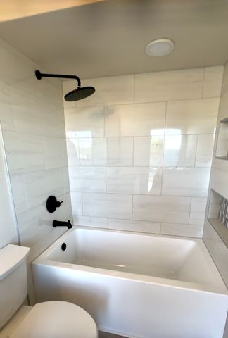 11525 Webb Chapel Road, Dallas, TX 75229