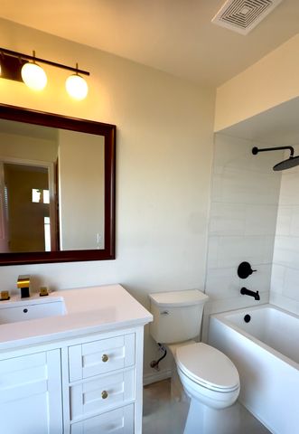 11525 Webb Chapel Road, Dallas, TX 75229