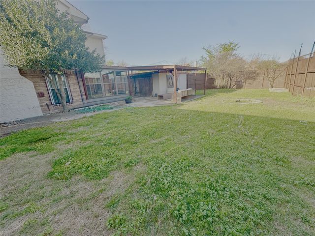 11525 Webb Chapel Road, Dallas, TX 75229