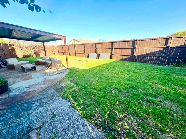 11525 Webb Chapel Road, Dallas, TX 75229