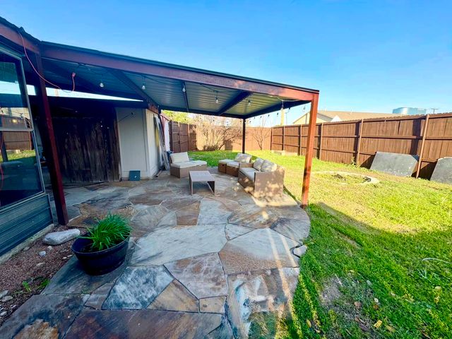 11525 Webb Chapel Road, Dallas, TX 75229