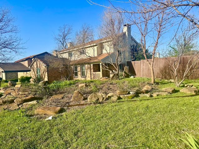 11525 Webb Chapel Road, Dallas, TX 75229