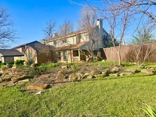 11525 Webb Chapel Road, Dallas, TX 75229