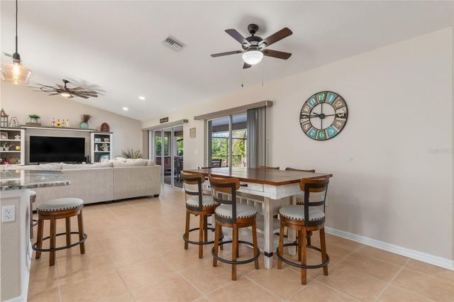 8251 ARLEWOOD CIRCLE, Port Charlotte, FL 33981