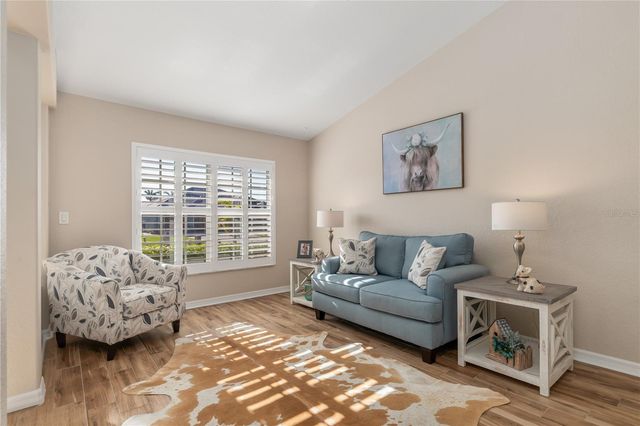 8251 ARLEWOOD CIRCLE, Port Charlotte, FL 33981