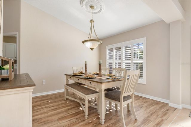 8251 ARLEWOOD CIRCLE, Port Charlotte, FL 33981