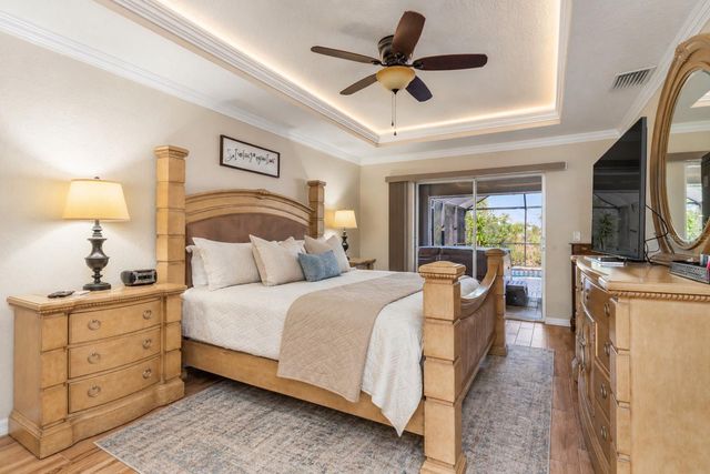 8251 ARLEWOOD CIRCLE, Port Charlotte, FL 33981