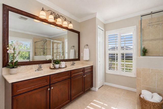 8251 ARLEWOOD CIRCLE, Port Charlotte, FL 33981