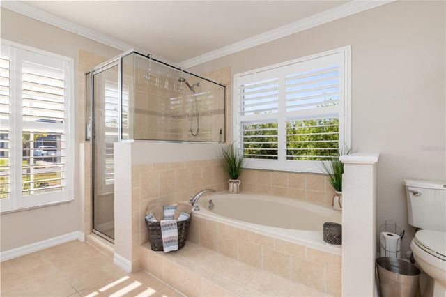 8251 ARLEWOOD CIRCLE, Port Charlotte, FL 33981