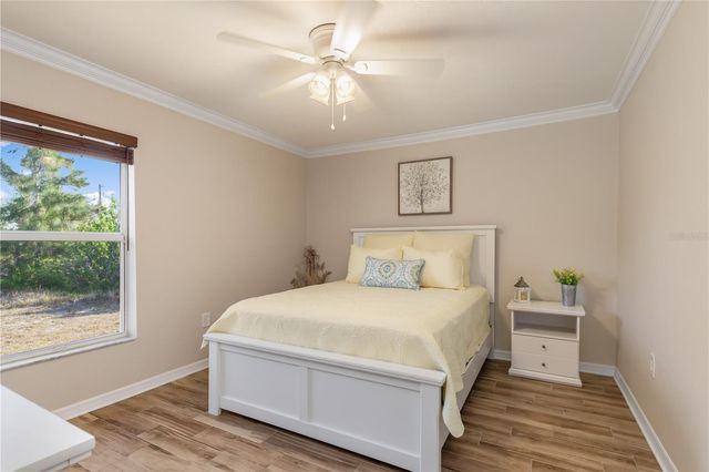 8251 ARLEWOOD CIRCLE, Port Charlotte, FL 33981