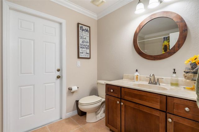 8251 ARLEWOOD CIRCLE, Port Charlotte, FL 33981