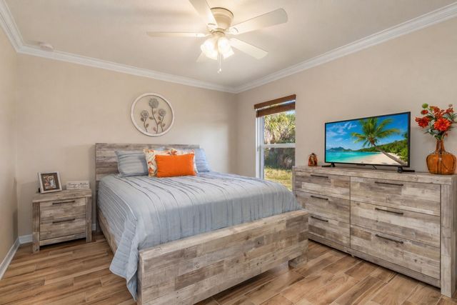 8251 ARLEWOOD CIRCLE, Port Charlotte, FL 33981