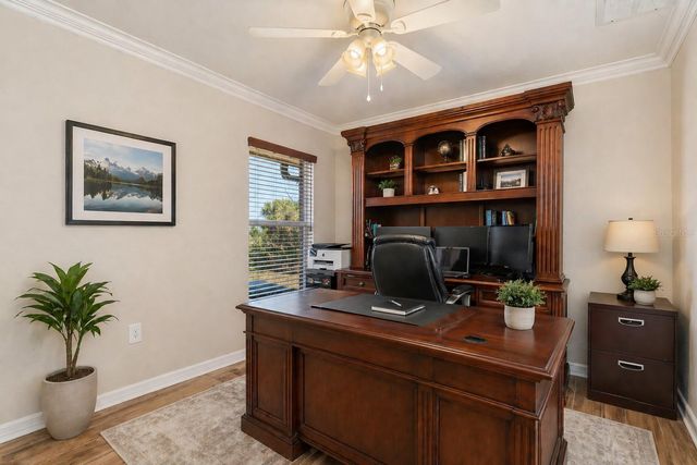 8251 ARLEWOOD CIRCLE, Port Charlotte, FL 33981