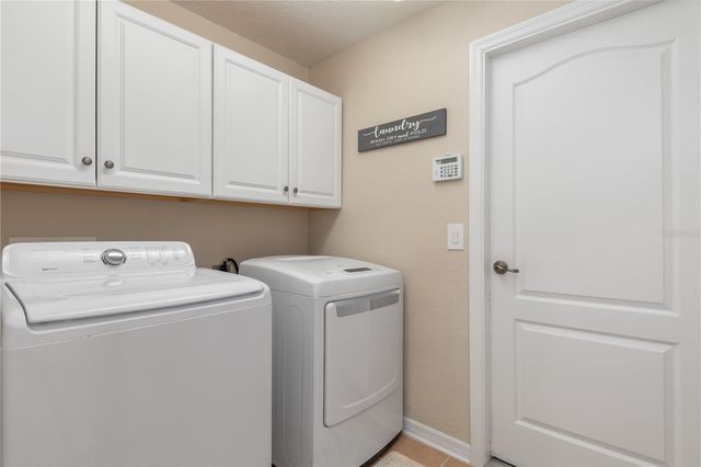 8251 ARLEWOOD CIRCLE, Port Charlotte, FL 33981