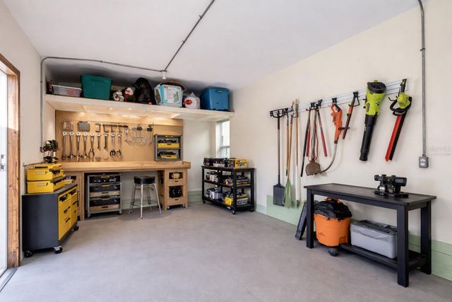 8251 ARLEWOOD CIRCLE, Port Charlotte, FL 33981