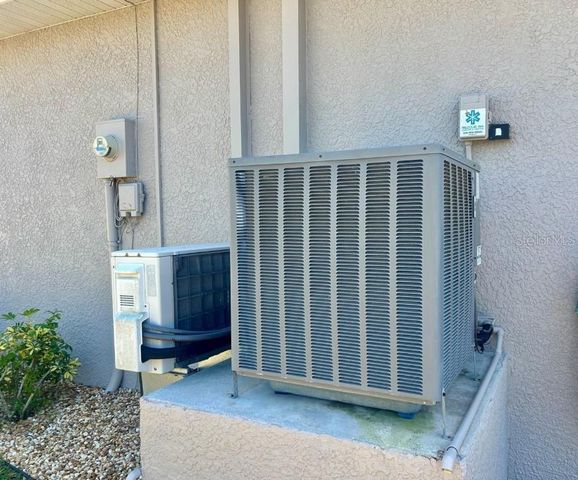 8251 ARLEWOOD CIRCLE, Port Charlotte, FL 33981