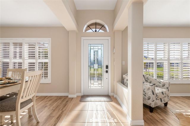 8251 ARLEWOOD CIRCLE, Port Charlotte, FL 33981