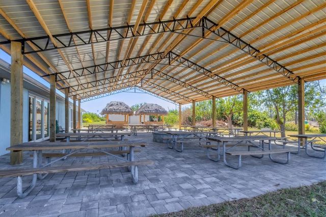 8251 ARLEWOOD CIRCLE, Port Charlotte, FL 33981