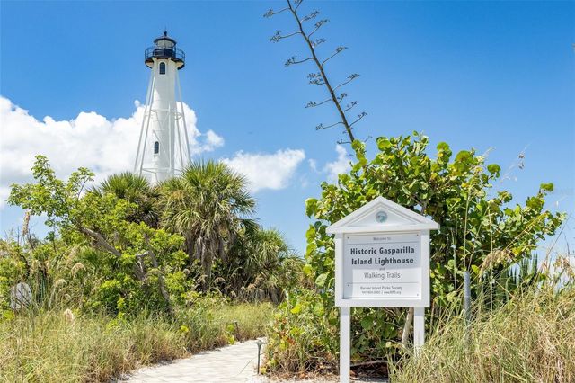 8251 ARLEWOOD CIRCLE, Port Charlotte, FL 33981