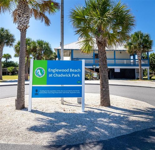 8251 ARLEWOOD CIRCLE, Port Charlotte, FL 33981