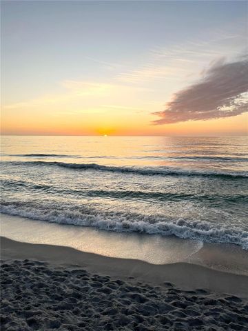 8251 ARLEWOOD CIRCLE, Port Charlotte, FL 33981