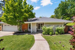 1413 Goleta Ct, Walnut Creek, CA 94597