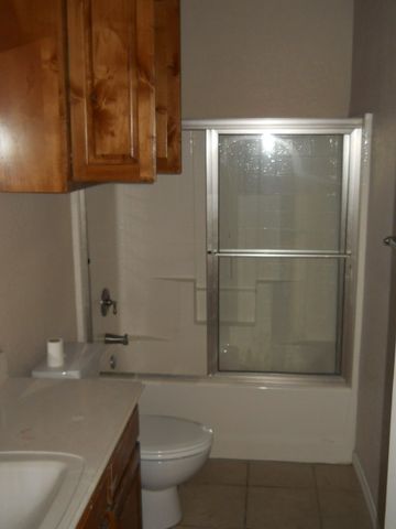 202 Ruger Street, Tuscola, TX 79562