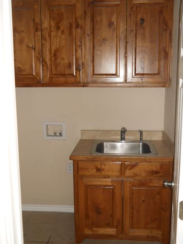 202 Ruger Street, Tuscola, TX 79562