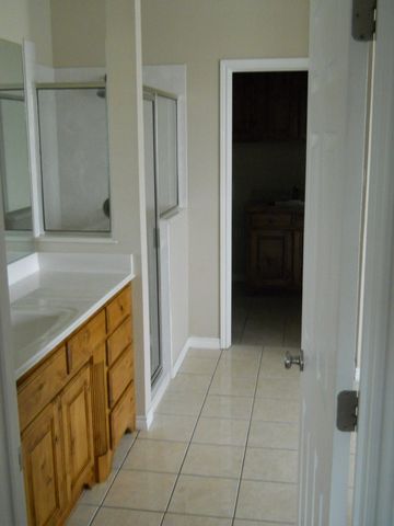 202 Ruger Street, Tuscola, TX 79562