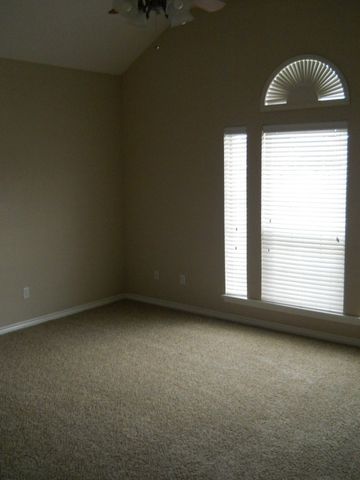 202 Ruger Street, Tuscola, TX 79562