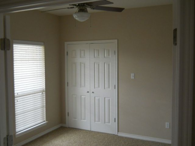 202 Ruger Street, Tuscola, TX 79562