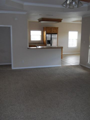 202 Ruger Street, Tuscola, TX 79562