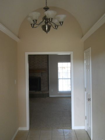 202 Ruger Street, Tuscola, TX 79562
