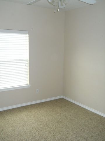 202 Ruger Street, Tuscola, TX 79562