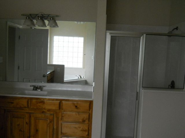 202 Ruger Street, Tuscola, TX 79562
