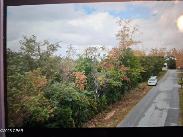 1015 Virginia Court, Panama City, FL 32404