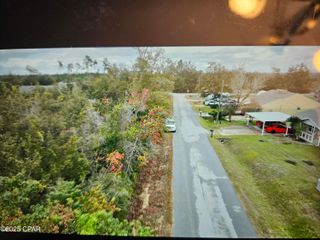 1015 Virginia Court, Panama City, FL 32404