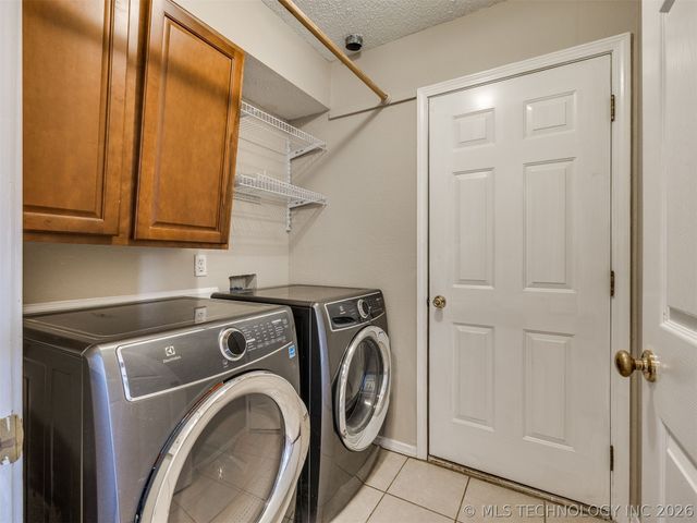 4212 S Oak Avenue, Broken Arrow, OK 74011