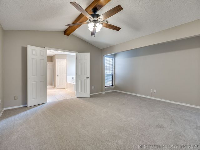 4212 S Oak Avenue, Broken Arrow, OK 74011