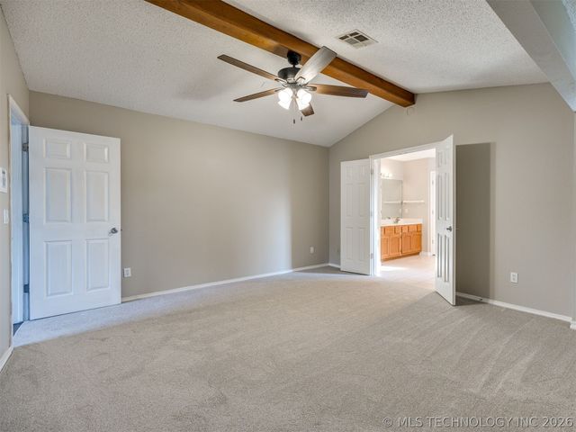 4212 S Oak Avenue, Broken Arrow, OK 74011