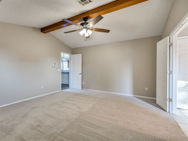 4212 S Oak Avenue, Broken Arrow, OK 74011